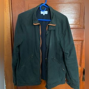 Men’s Jack Spade Jacket